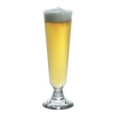 Cambro BWP14CW Aliso Pilsner Kokteyl Bardağı Polikarbonat Şeffaf