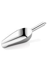 Biradlı CLK-20 Çelik Buz Küreği, 20,5 cm
