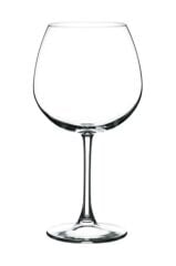 Paşabahçe 44238 Enoteca Kırmızı Şarap Bardağı  655 cc 6'lı