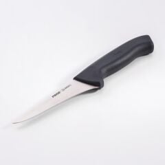 Pirge Ecco Sıyırma Bıçağı 12,5 cm - 38117 Sarı