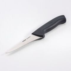 Pirge EEcco Sıyırma Bıçağı 12,5 cm - 38117 Mavi