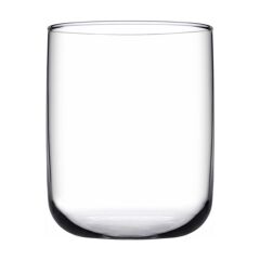 Paşabahçe 420112 İconic Su - Meşrubat Bardağı 6'lı 270 cc