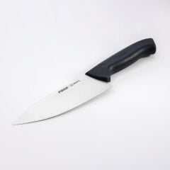 Pirge Ecco Şef Bıçağı 16 cm - 38159 Mavi
