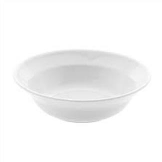 Güral Porselen Satürn Komposto Kase 15cm 6'lı