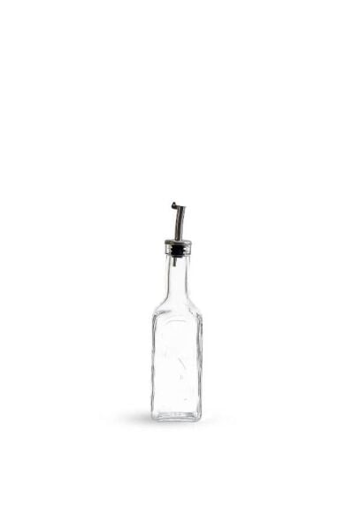 Paşabahçe 80350 Homemade Yağlık Sirkelik 365 cc