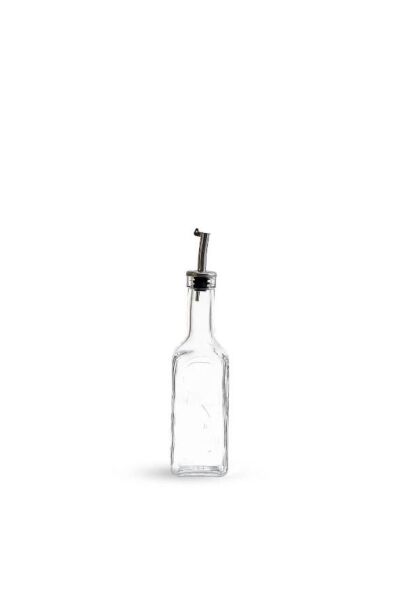 Paşabahçe 80350 Homemade Yağlık Sirkelik 365 cc