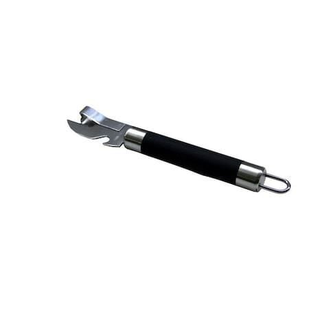 Globy Konserve Açacağı - Mini Kapak Açacaklı
