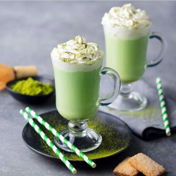 Paşabahçe 55141 Irish Coffee Kulplu Bardak 230 cc 12'li