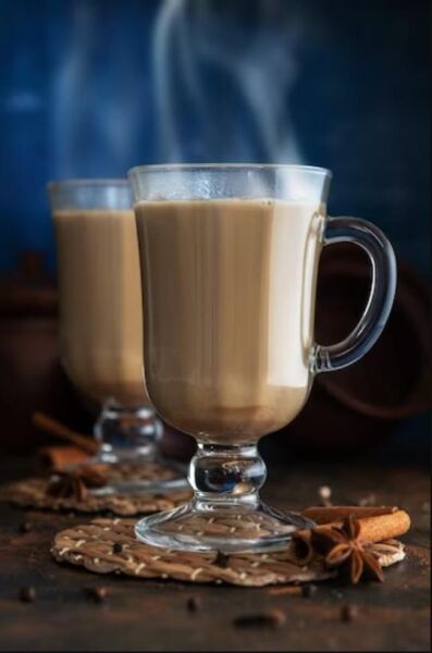 Paşabahçe 55141 Irish Coffee Kulplu Bardak 230 cc 12'li