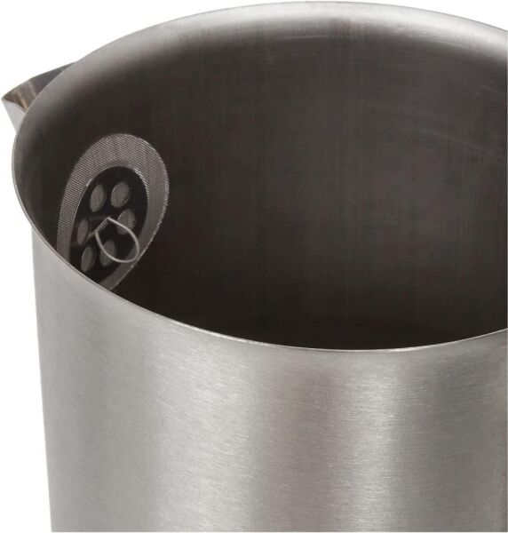 Remta 2 Demlikli 23 lt Premium Jumbo Çay Makinesi Şamandıralı - DE11SP