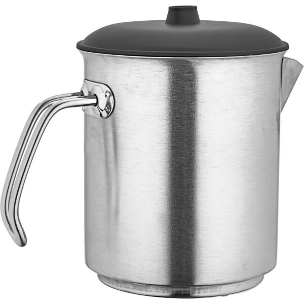 2 DEMLİKLİ JUMBO23 lt