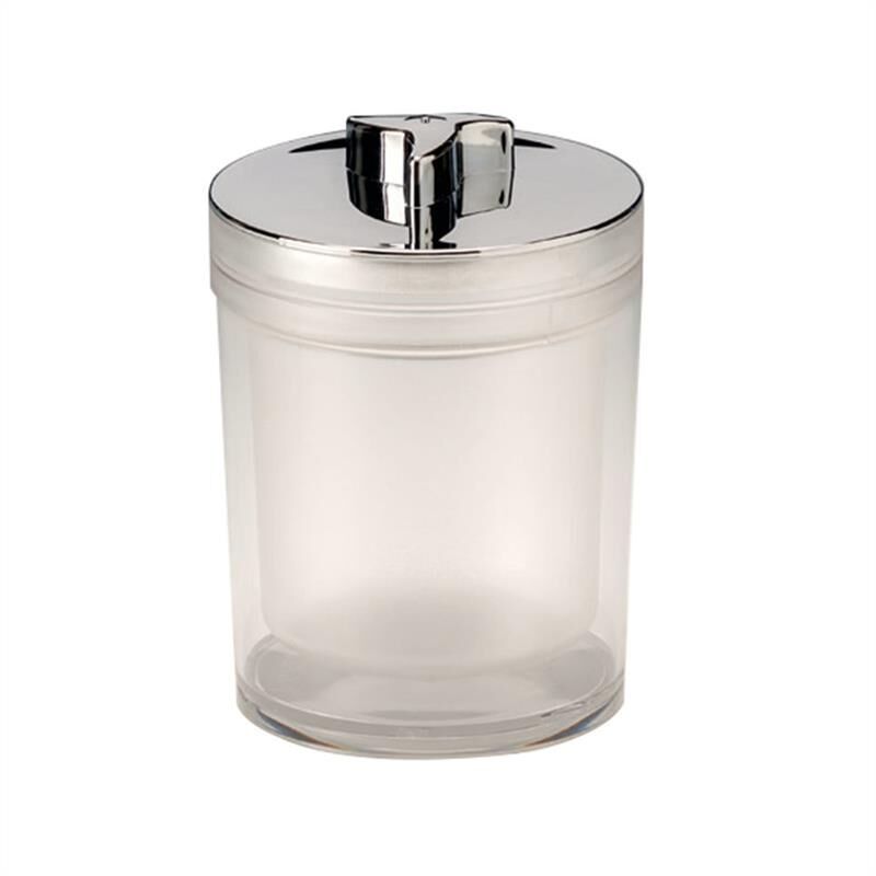 Zicco ZCP-718 Polikarbon Buz Kovası 11.5x14 cm