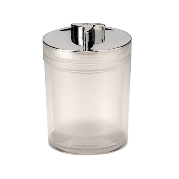 Zicco ZCP-718 Polikarbon Buz Kovası 11.5x14 cm