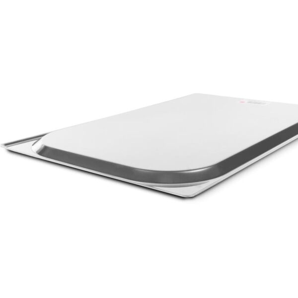 Kapp Çelik Gastronom Küvet 1/1 10 - 31011010