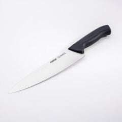 Pirge Ecco Şef Bıçağı 21 cm - 38161 Sarı