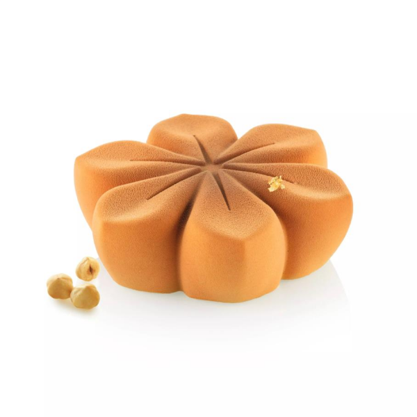 Silikomart Hana 1000 Silikon Kalıp