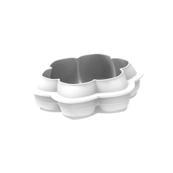 Silikomart Hana 1000 Silikon Kalıp