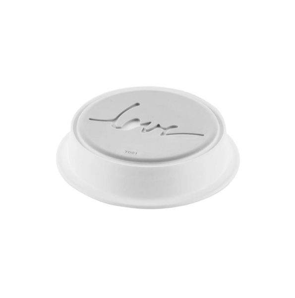 Silikomart Kit Love 360 Silikon Kalıp