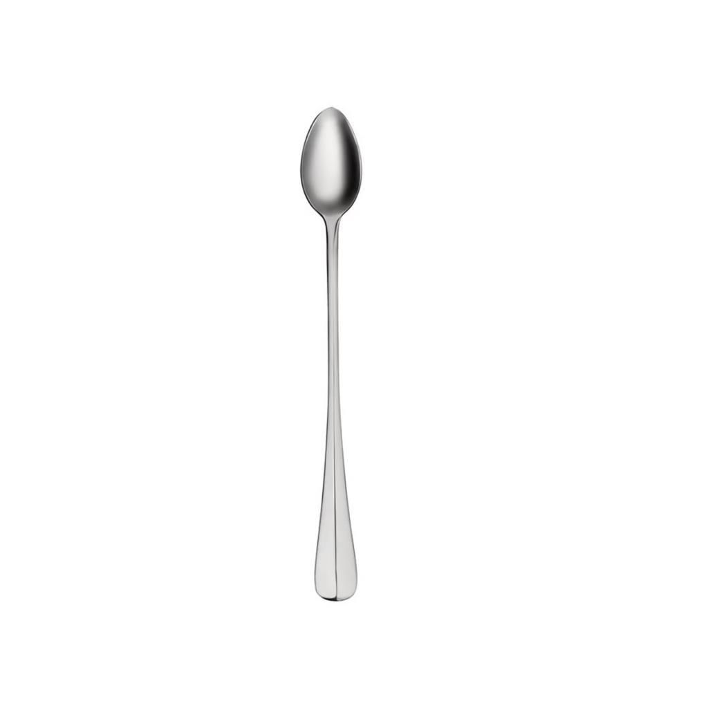 Aryıldız 120114 Baquet Kokteyl Kaşık 22,3 cm