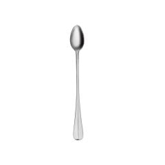 Aryıldız 120114 Baquet Kokteyl Kaşık 22,3 cm