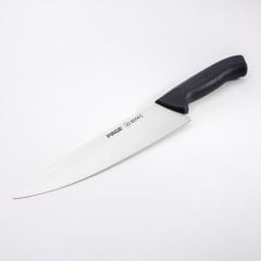 Pirge Ecco Şef Bıçağı 23 cm - 38162 Yeşil