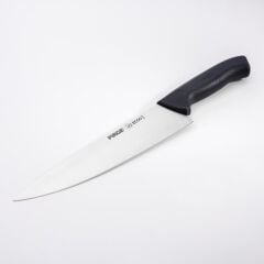 Pirge Ecco Şef Bıçağı 23 cm - 38162 Yeşil