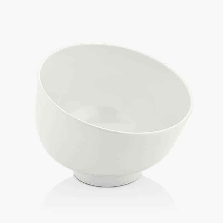 Külsan Thermoset Guru Kase, Teşhir Kase, 21.5 cm, 2.3 Litre
