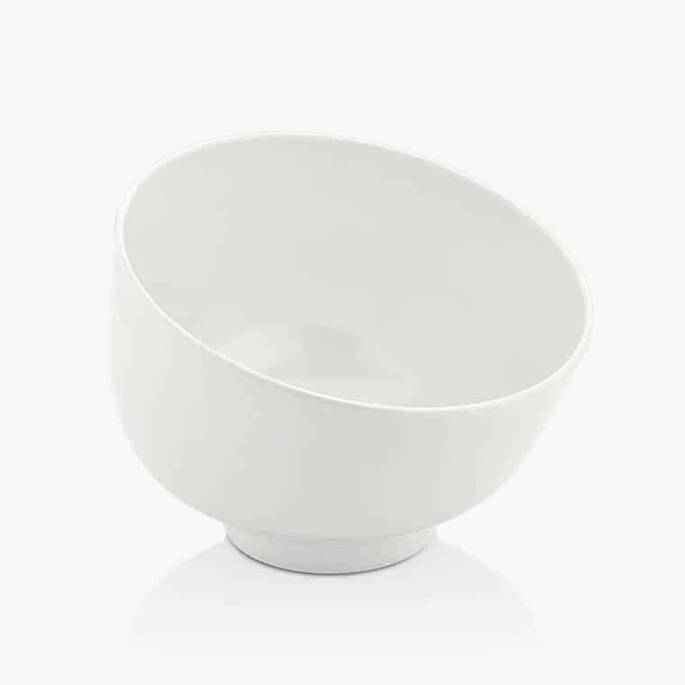 Külsan Thermoset Guru Kase, Teşhir Kase, 21.5 cm, 2.3 Litre