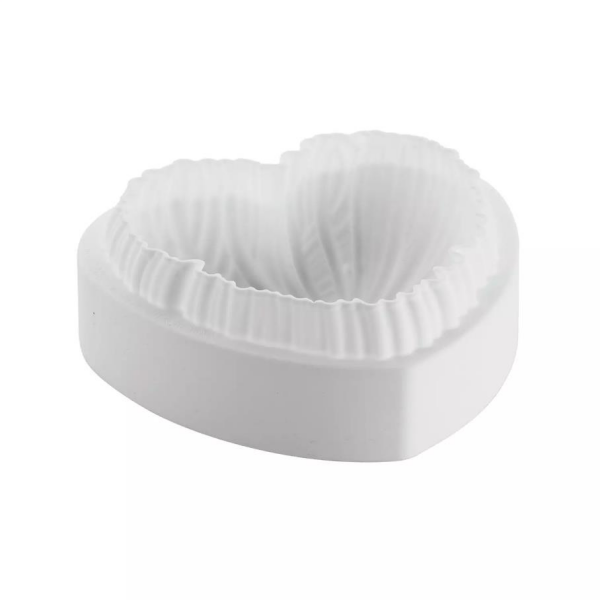 Silikomart Lovely 1200 Silikon Kalıp