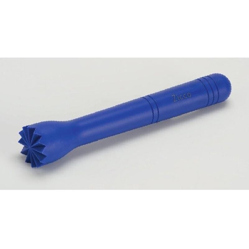 Zicco KXP-907 Bar Mojito Tokmağı
