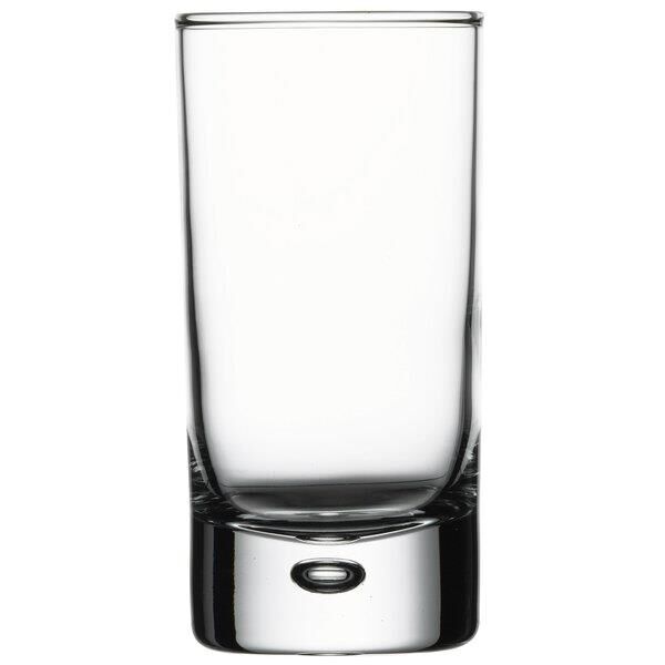 Paşabahçe 42474 Centra Schapps - Shot Bardağı 6'lı 100 cc