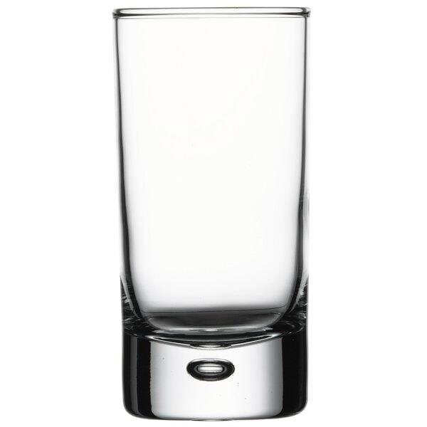 Paşabahçe 42474 Centra Schapps - Shot Bardağı 6'lı 100 cc