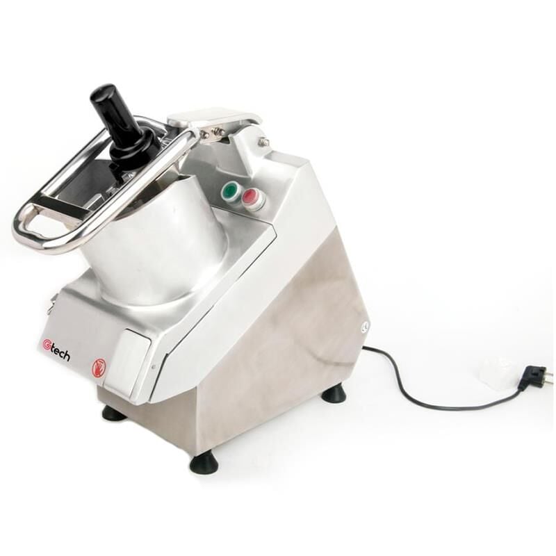 Gtech VC-65MS Sebze Doğrama Makinesi