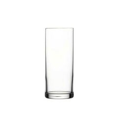 Paşabahçe 64006 Nude Anason Rakı Bardağı 220 cc 6'lı