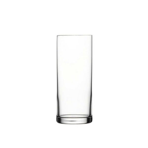 Paşabahçe 64006 Nude Anason Rakı Bardağı 220 cc 6'lı