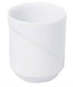 Güral Porselen X-Tanbul Otel Kürdanlık 6'lı