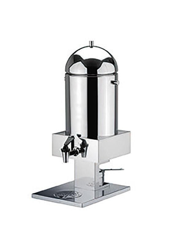 Kapp Kahve Dispenseri – 10 Litre