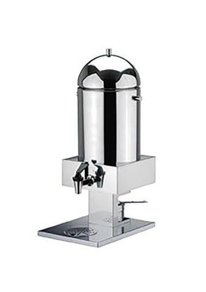 Kapp Kahve Dispenseri – 10 Litre