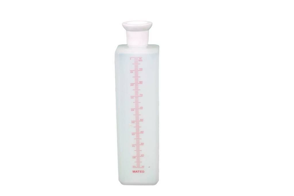 Şurupluk Mateq 1000 ml