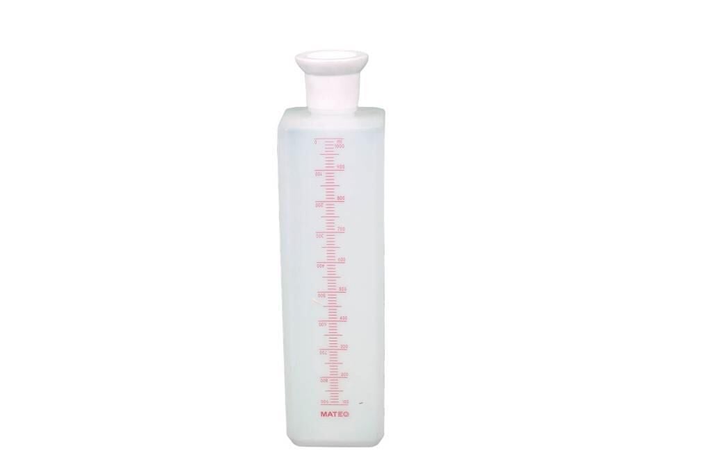 Şurupluk Mateq 1000 ml