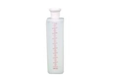 Şurupluk Mateq 1000 ml