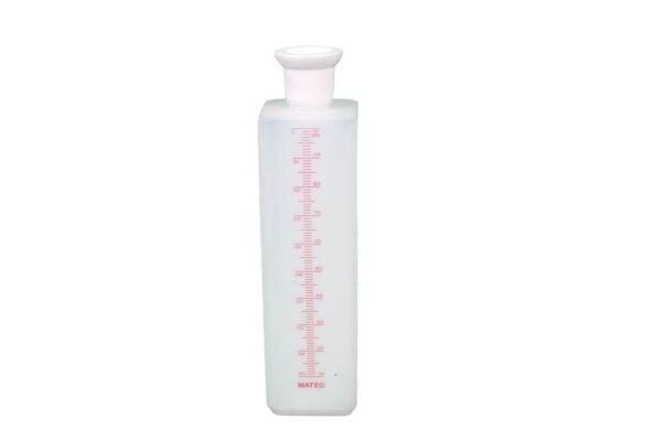 Şurupluk Mateq 1000 ml