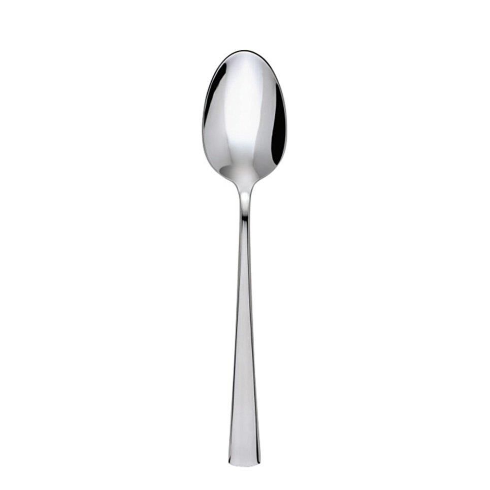 Hisar Lara Tatlı Kaşık 12 Adet