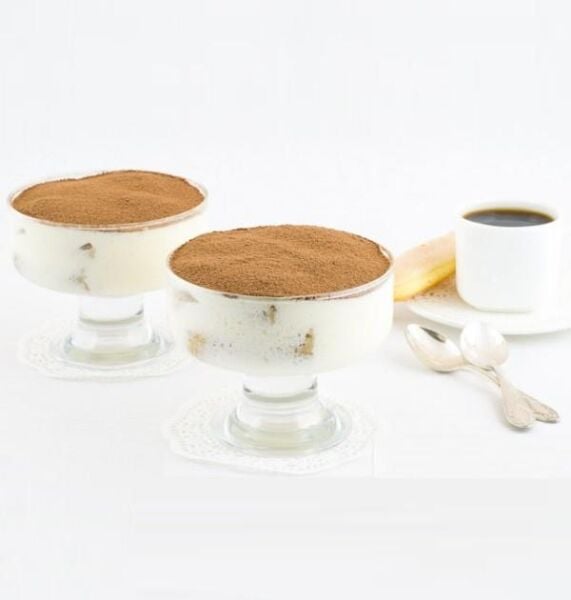 Paşabahçe 41016 İce Ville Dondurmalık - Tatlı Kasesi 265 cc 12 adet