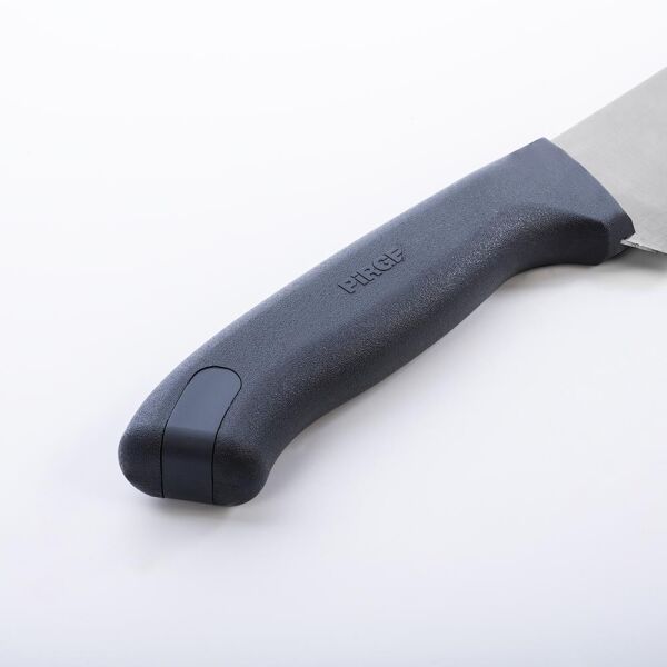 Pirge Gastro Dilimleme Bıçağı 25 cm - 37314 Gri