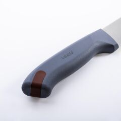 Pirge Gastro Dilimleme Bıçağı 25 cm - 37314 Gri