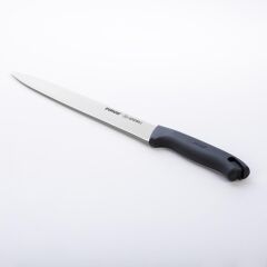 Pirge Gastro Dilimleme Bıçağı 25 cm - 37314 Gri