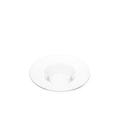 Rubikap RC.S090 Espresso & Türk Kahvesi Bardak Tabağı 6'lı