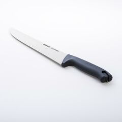 Pirge Gastro Kasap Bıçağı No.5 25 cm - 37105 Gri