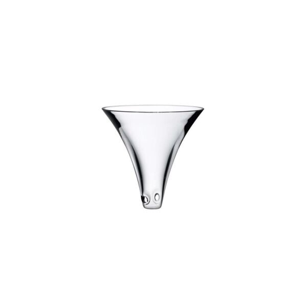 Paşabahçe 13463 Nude Cruet Huni